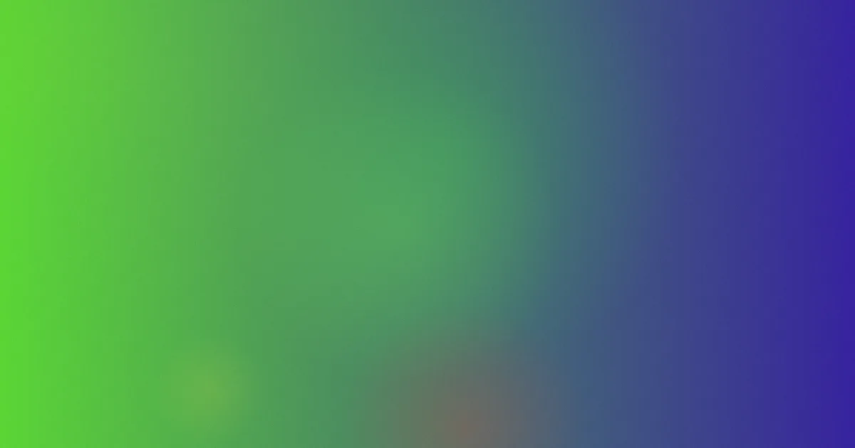 中文视频在线怎么用？三端体验对比