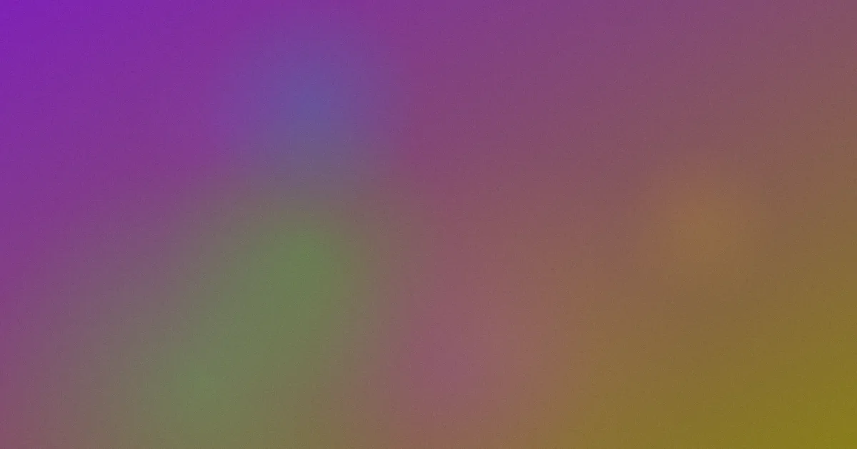 色色91避坑：看懂背后套路