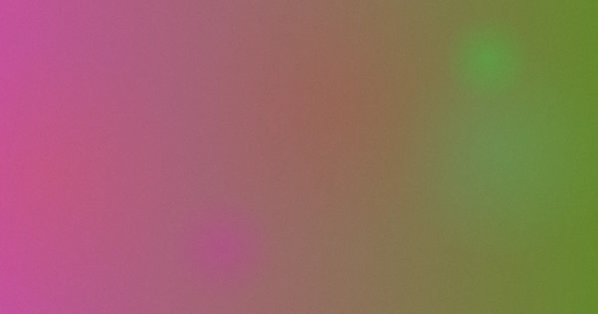 小泽测评：这些坑先看